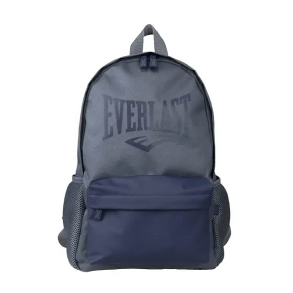 ACCESORIOS EVERLAST